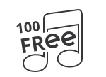 im_free_100_songs-2.jpg