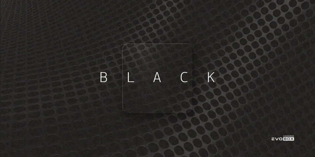 colors-EVOBOX-black.jpg