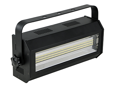 Involight  LED Strob450