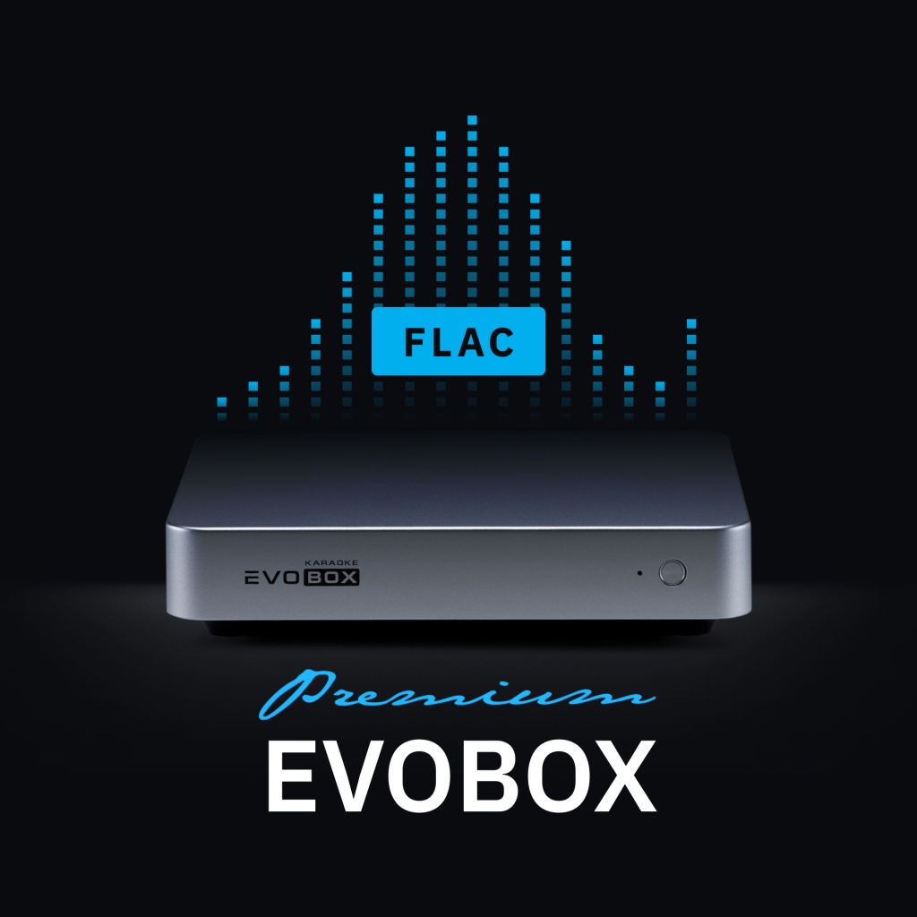 EVOBOX Premium_Flac.jpg
