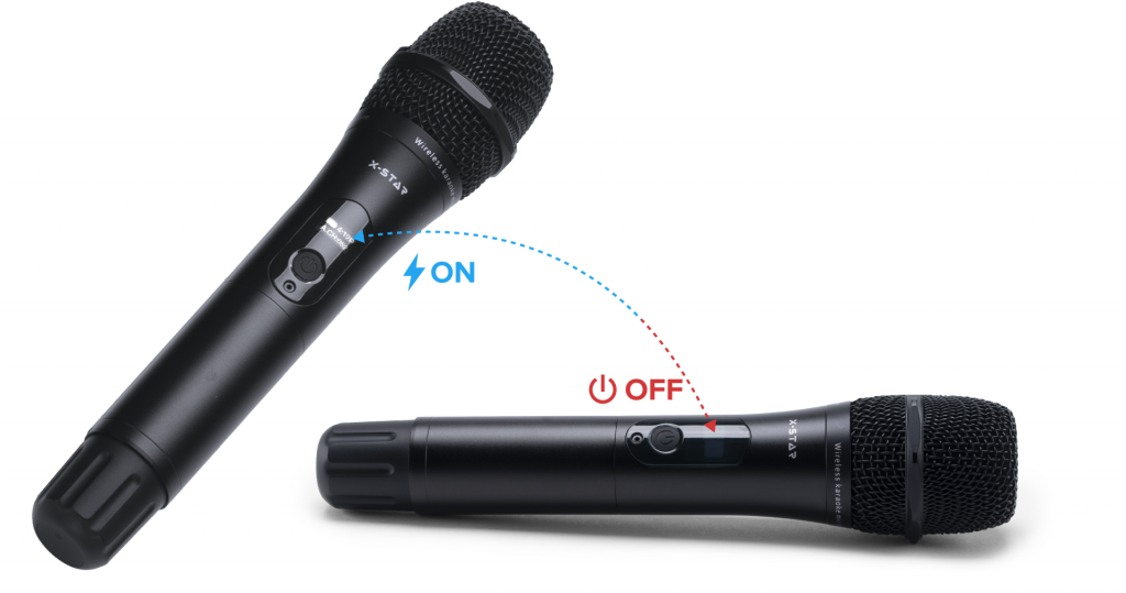 Mikrofony-dlja-udovol'stvija-ot-karaoke-x-star.png
