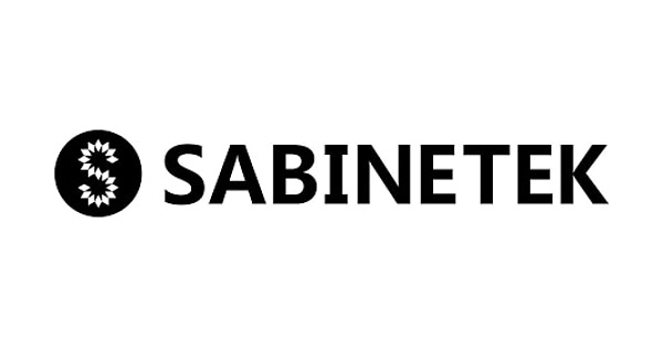 SABINETEK